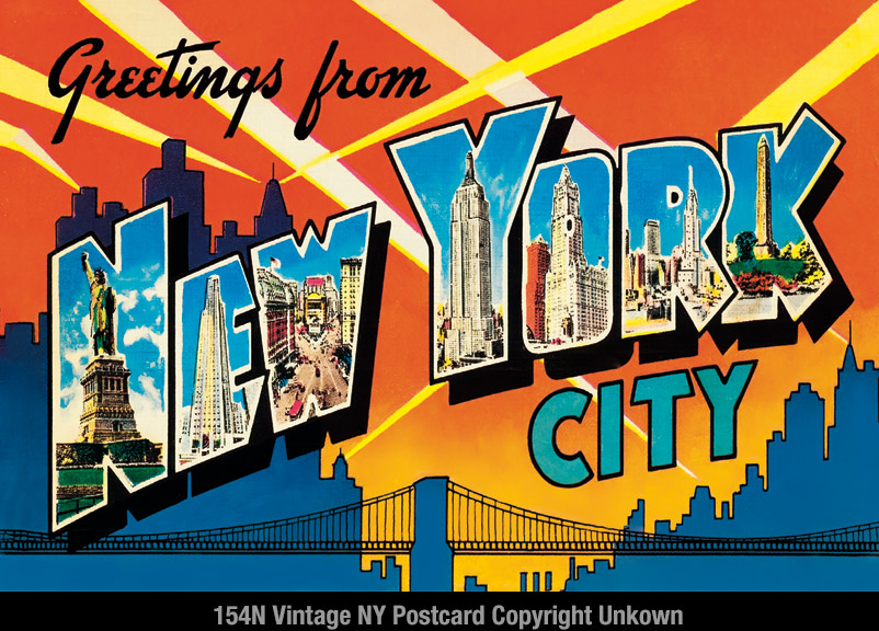 Greetings-From-New-York-Postcard