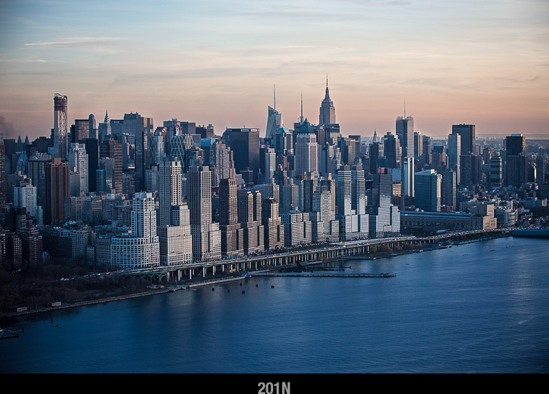 NY-POSTCARD-AERIAL-VIEW-OF-MIDTOWN-WEST