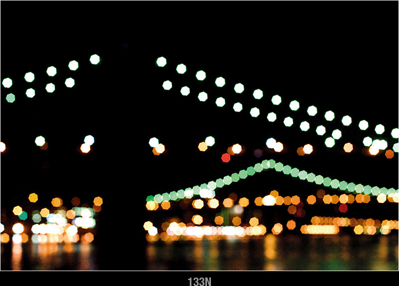 NYC Postcards | Psaris Productions