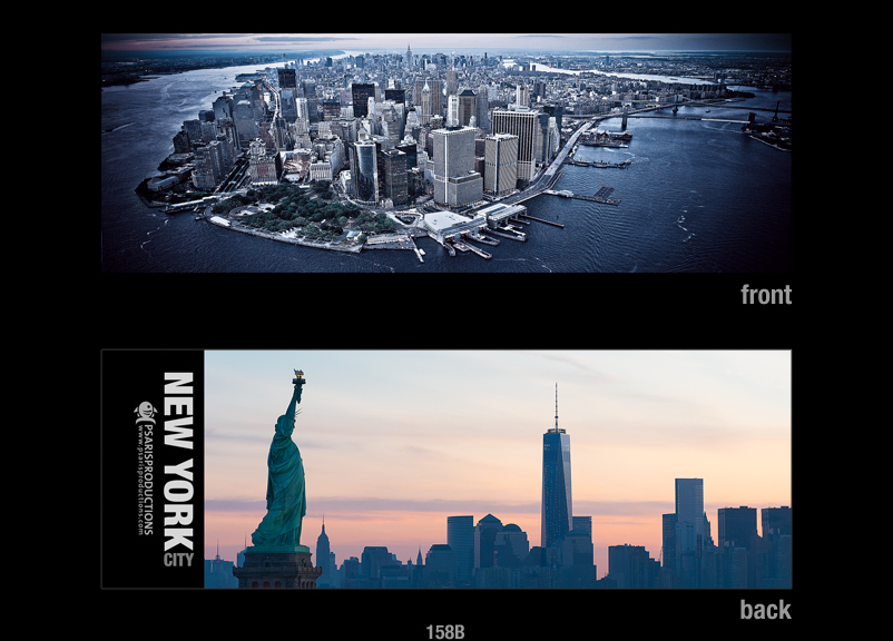 horizontal_flatbookmark_158B_Ground-Zero