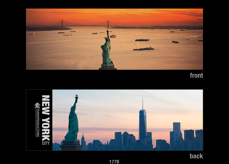 horizontal_flatbookmark_177B_liberty-verazano