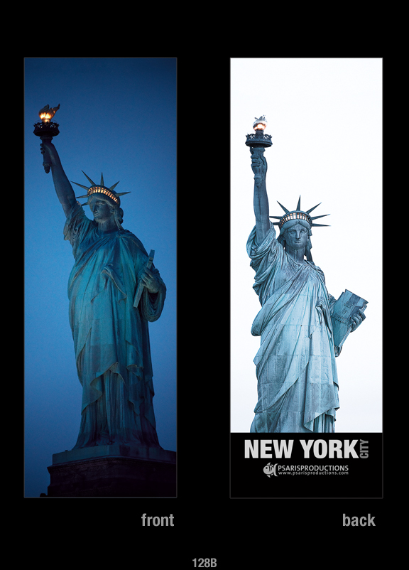 portrait_flatbookmark_128B_Liberty-Night